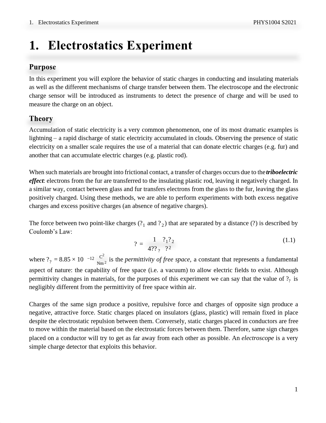 1. Electrostatics Experiment Manual.pdf_d5k7sxgxamb_page1