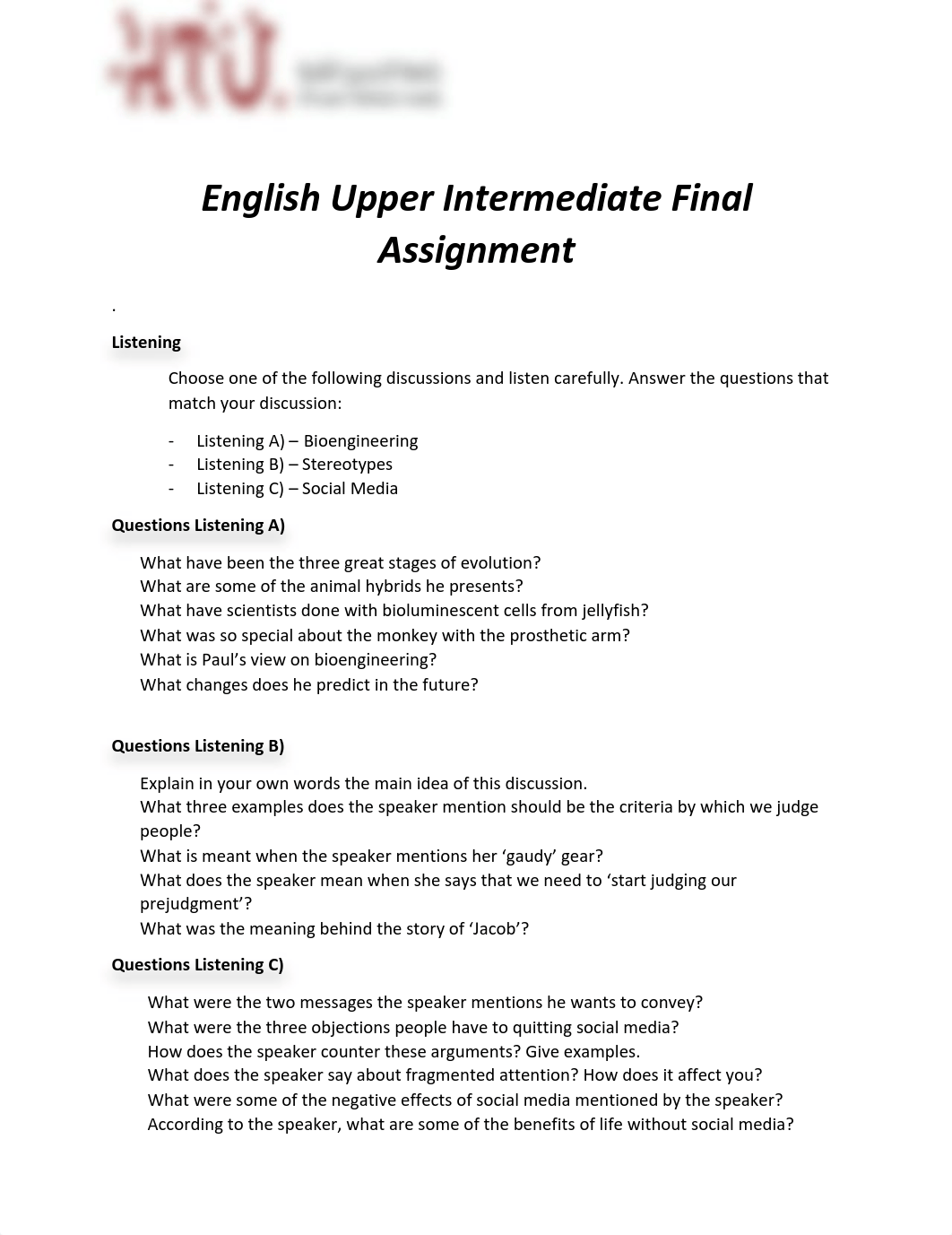 Final Assignment-Upper.pdf_d5k7tz47udo_page1