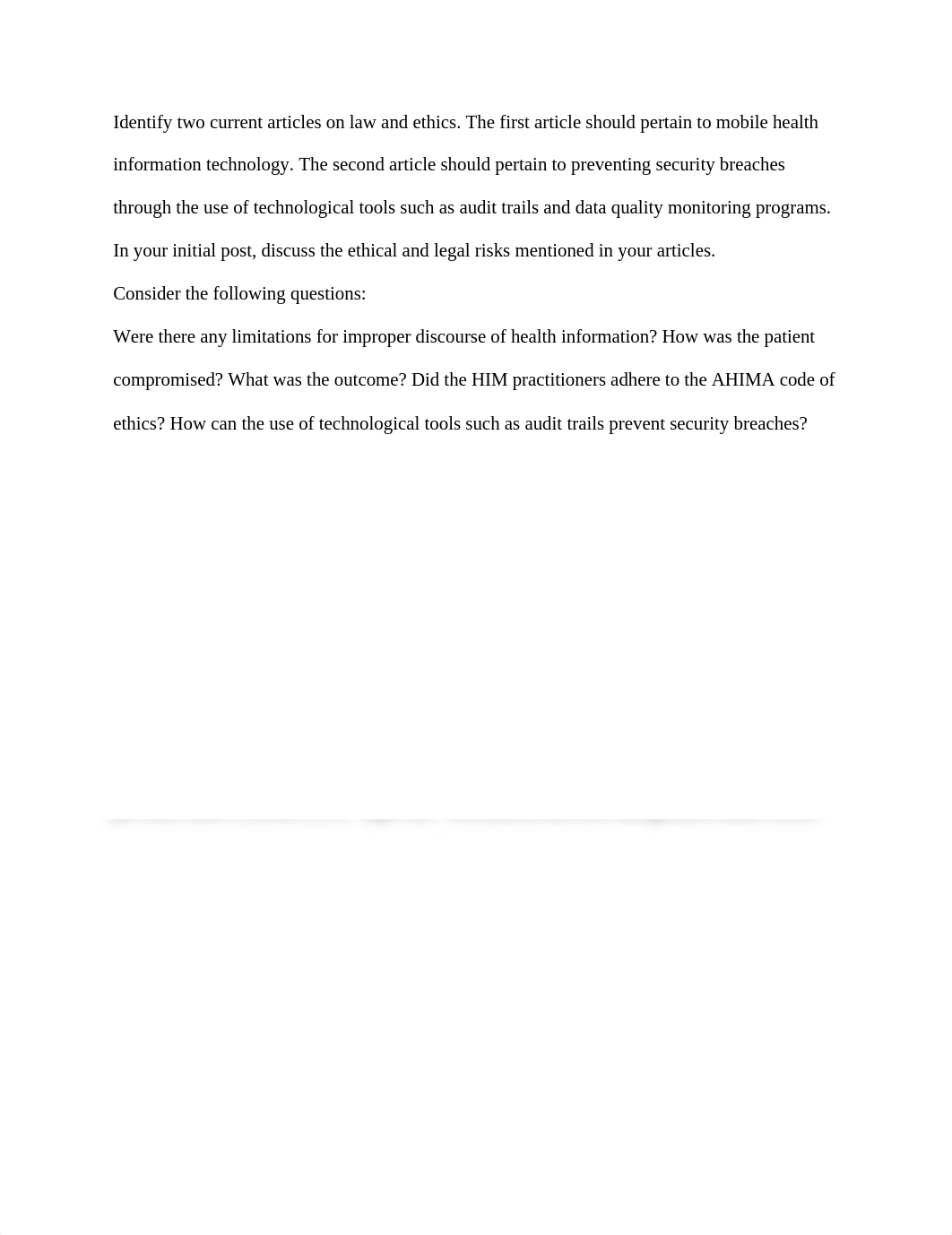 5-1 Discussion Article Review.docx_d5k82ej5tah_page1