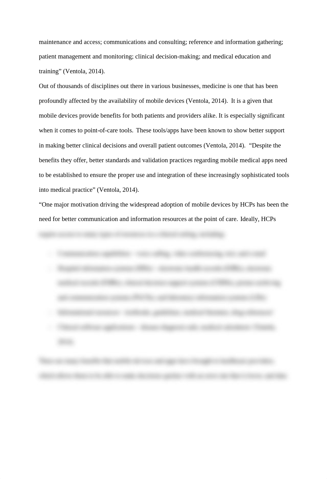 5-1 Discussion Article Review.docx_d5k82ej5tah_page2