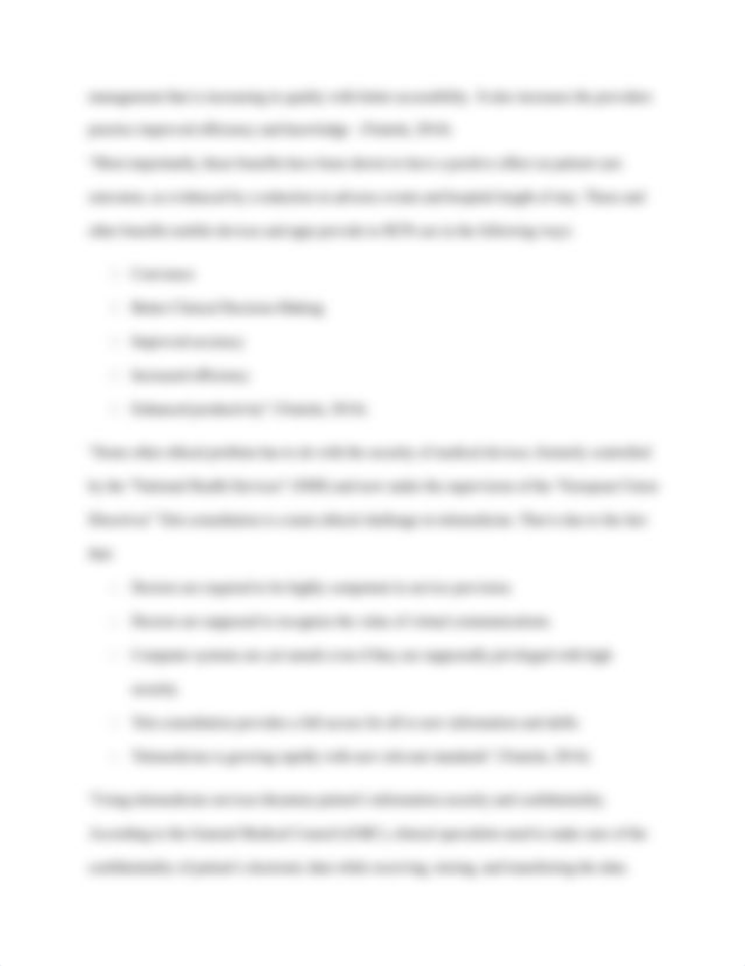 5-1 Discussion Article Review.docx_d5k82ej5tah_page3