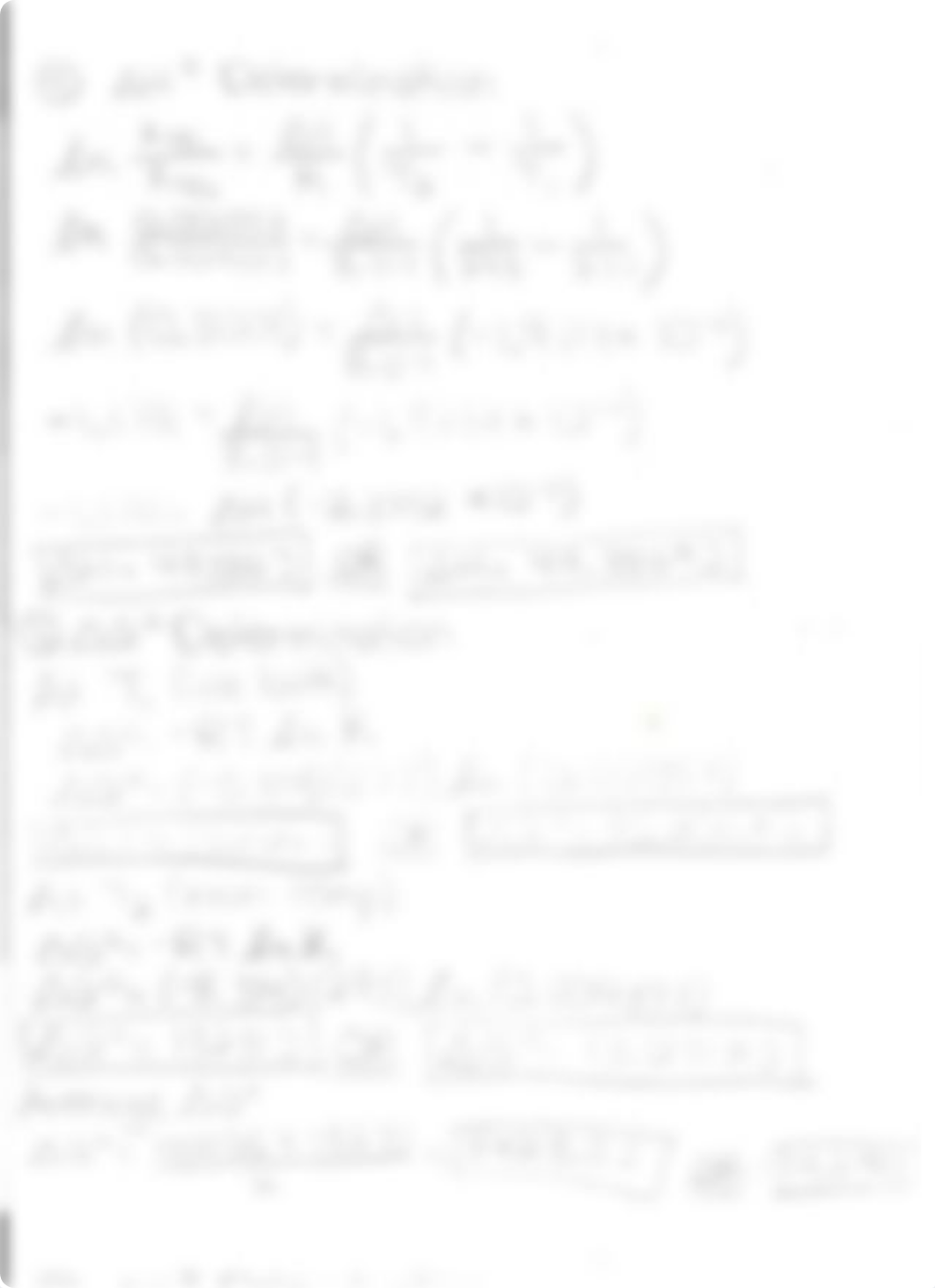 CHM 130- Thermodynamics Lab Calculations_d5k84r0sak8_page4