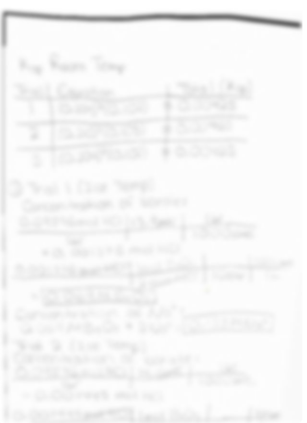 CHM 130- Thermodynamics Lab Calculations_d5k84r0sak8_page2