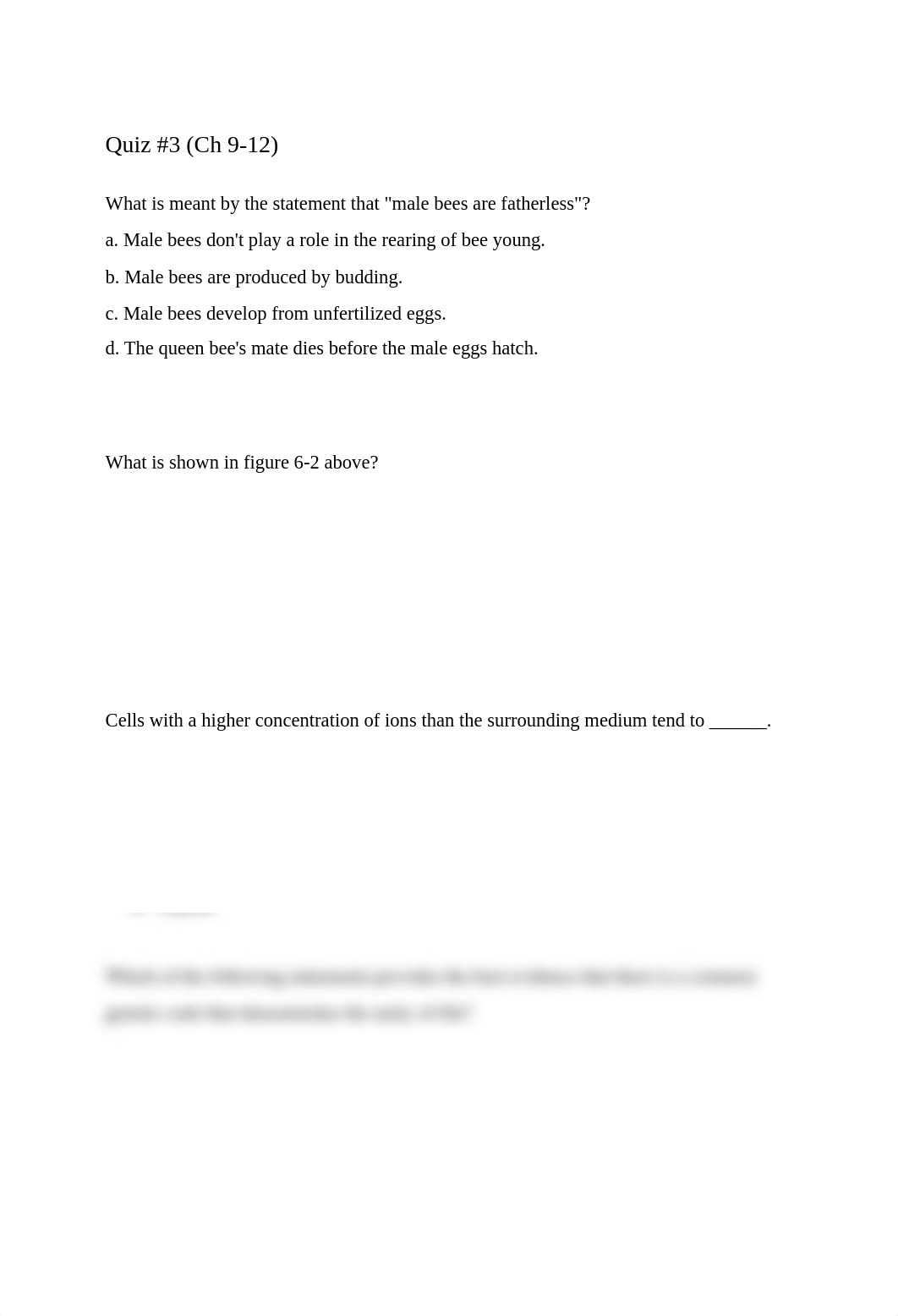 Quiz #3 (Ch 9-12).pdf_d5k859famj4_page1