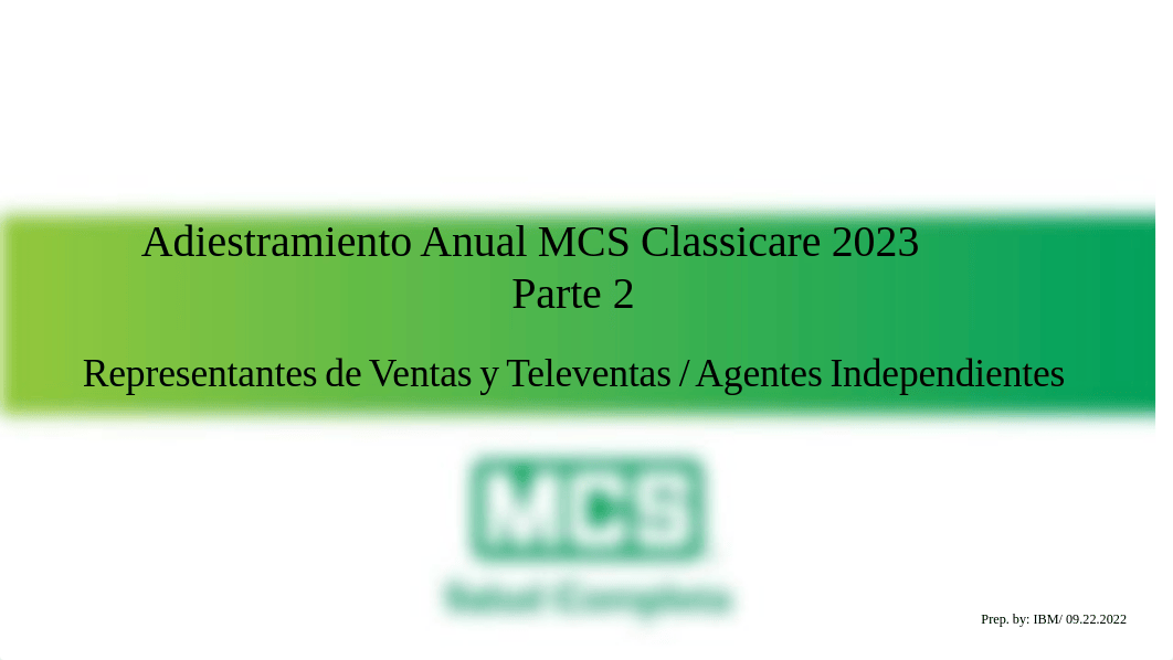 MCS_Classicare_Parte_2.pdf_d5k8b5xd7fl_page1