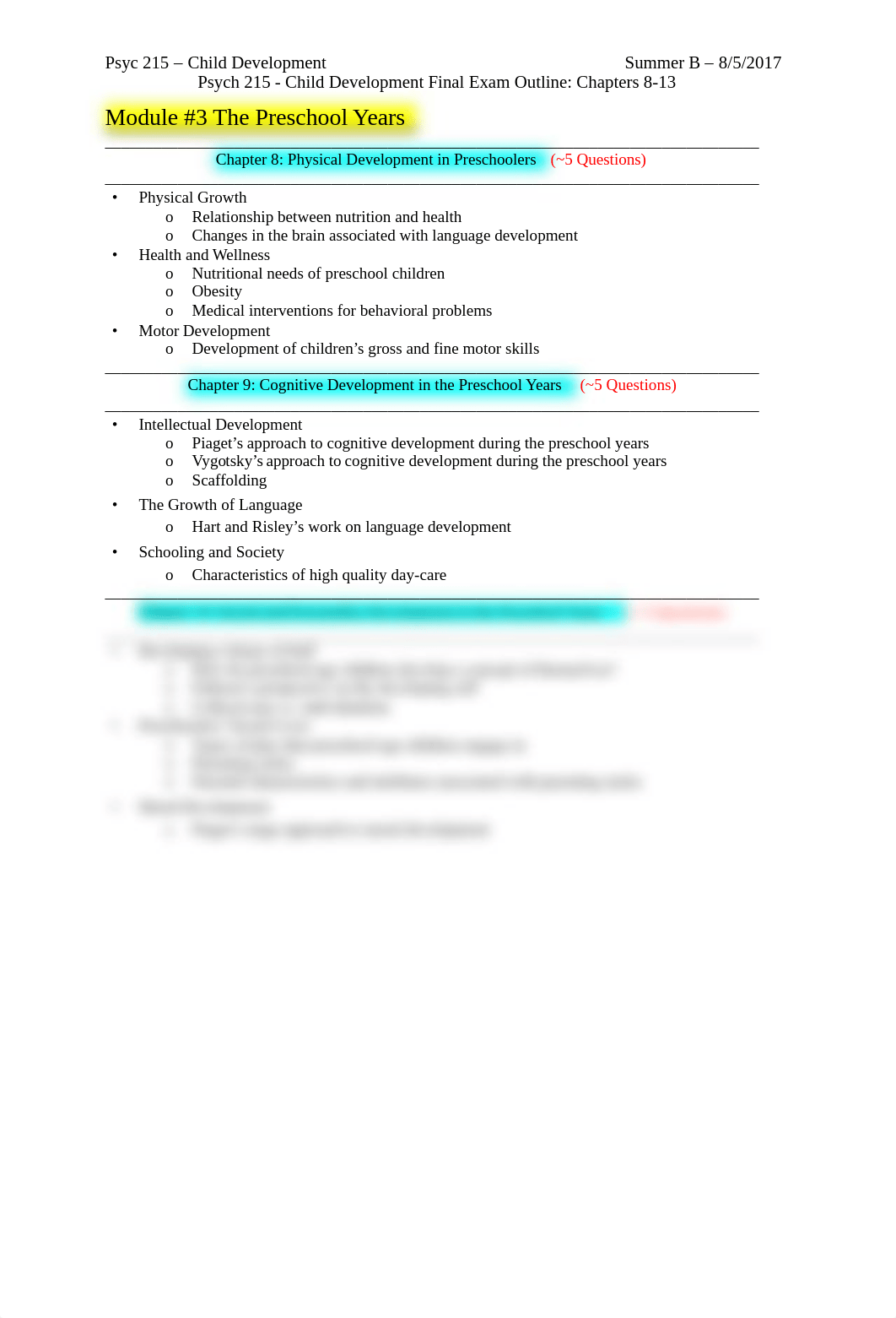 Psyc 215 Final Exam Outline.pdf_d5k8fxk0fkd_page1