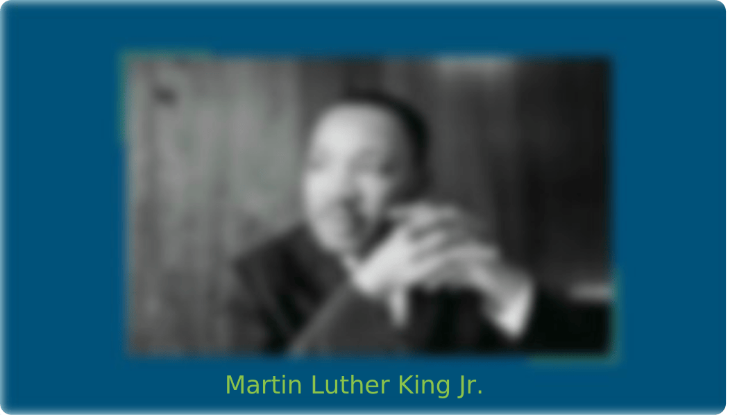 1 POLS Speedy Biography Martin Luther King Jr Template (Civil Rights Leader).pptx_d5k8hrqf3jt_page1