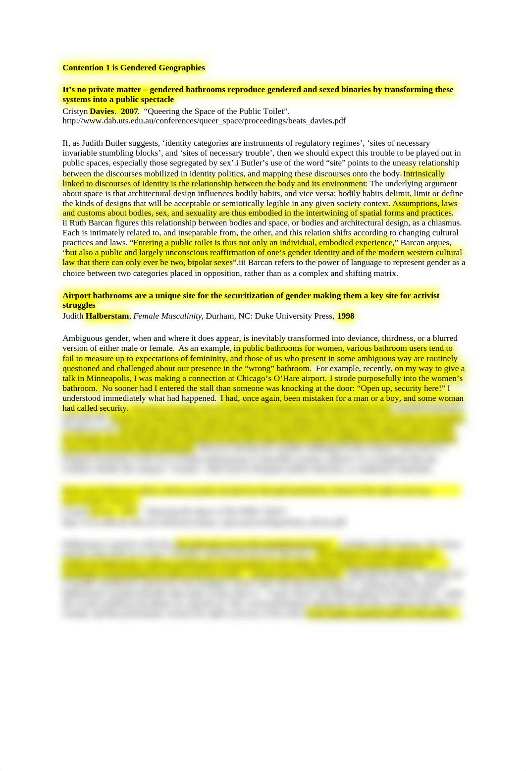 Gender neutral bathrooms 1AC (1)_d5k8it2g97k_page1