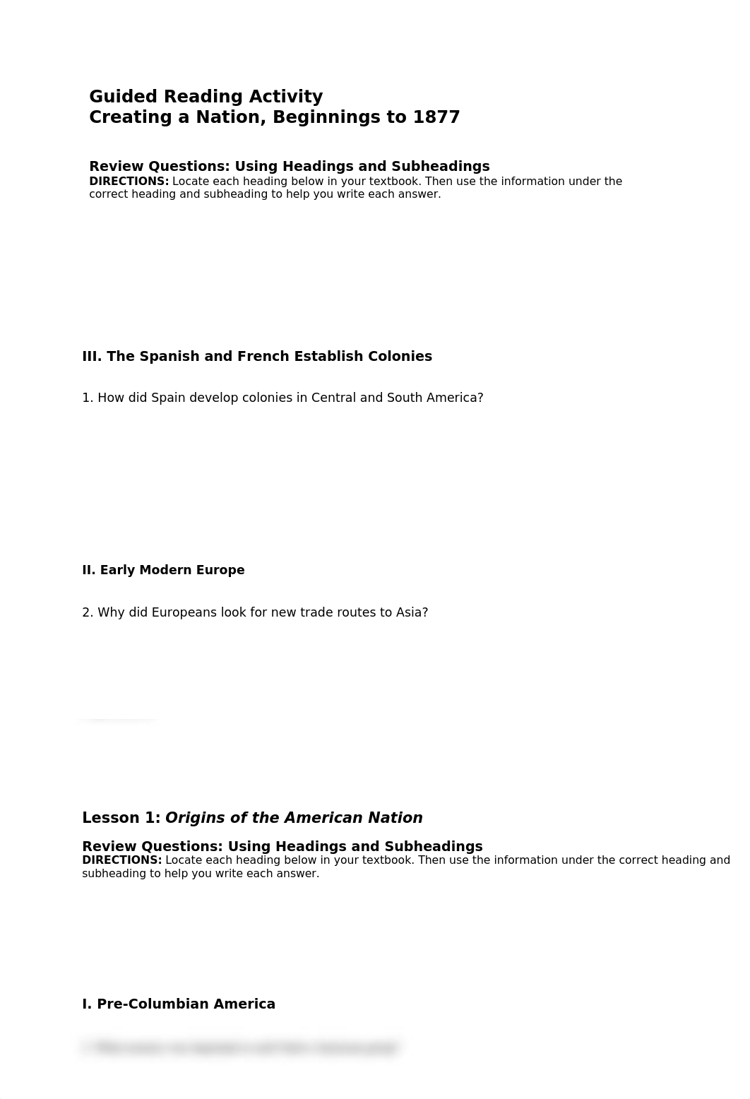 Copy_of_Answers_d5k8rwtsw7k_page1