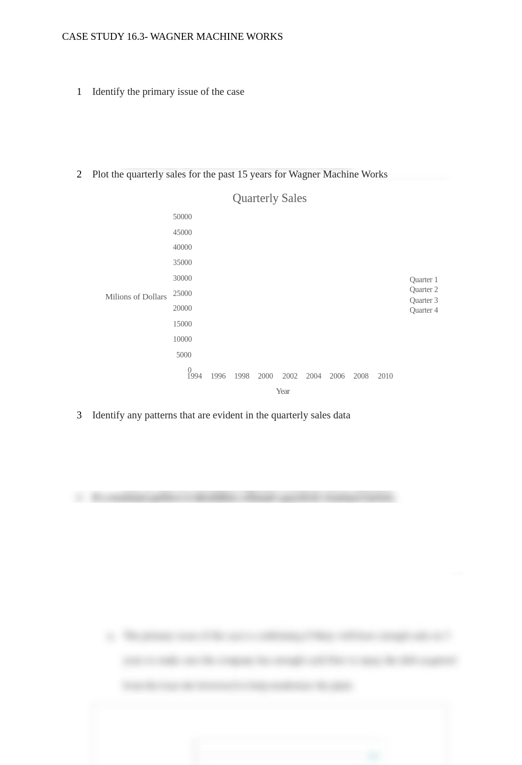 Case Study 16.3-Wagner Machine Works.docx_d5k8u07ukwo_page2