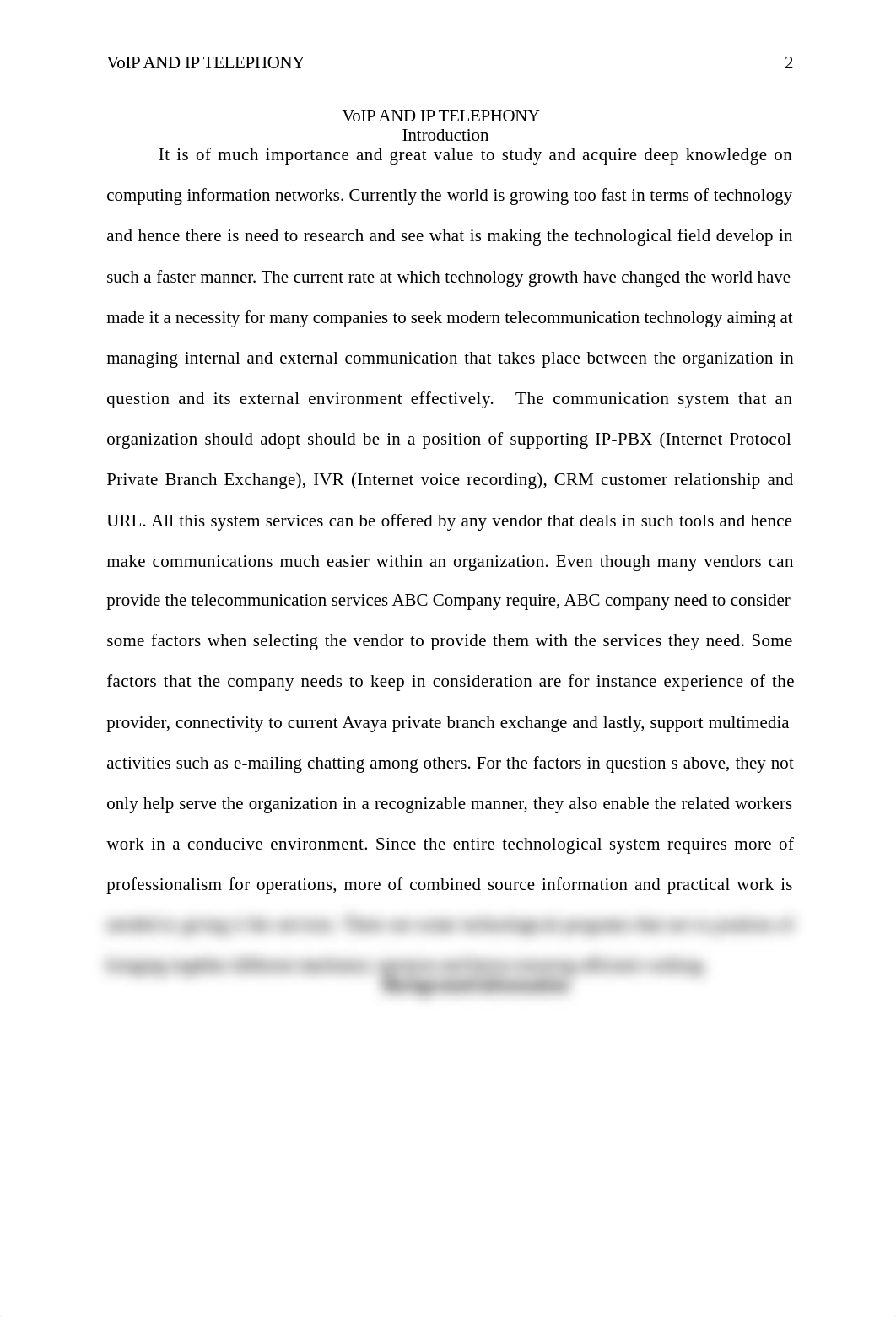 NETW250_Brandon_Fisher_Course_Project_RFP_Final_Draft_d5k8uv09afz_page2