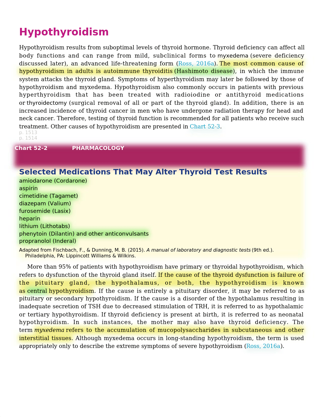 Hypothyroidism.docx_d5k8xvv5f8c_page1