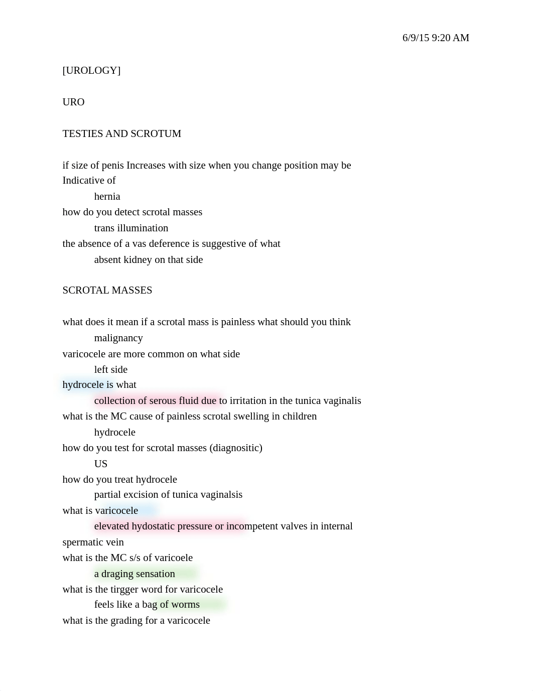 UROLOGY Q (1).pdf_d5k8yaekfdf_page1