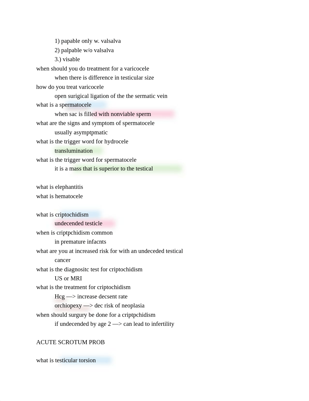 UROLOGY Q (1).pdf_d5k8yaekfdf_page2