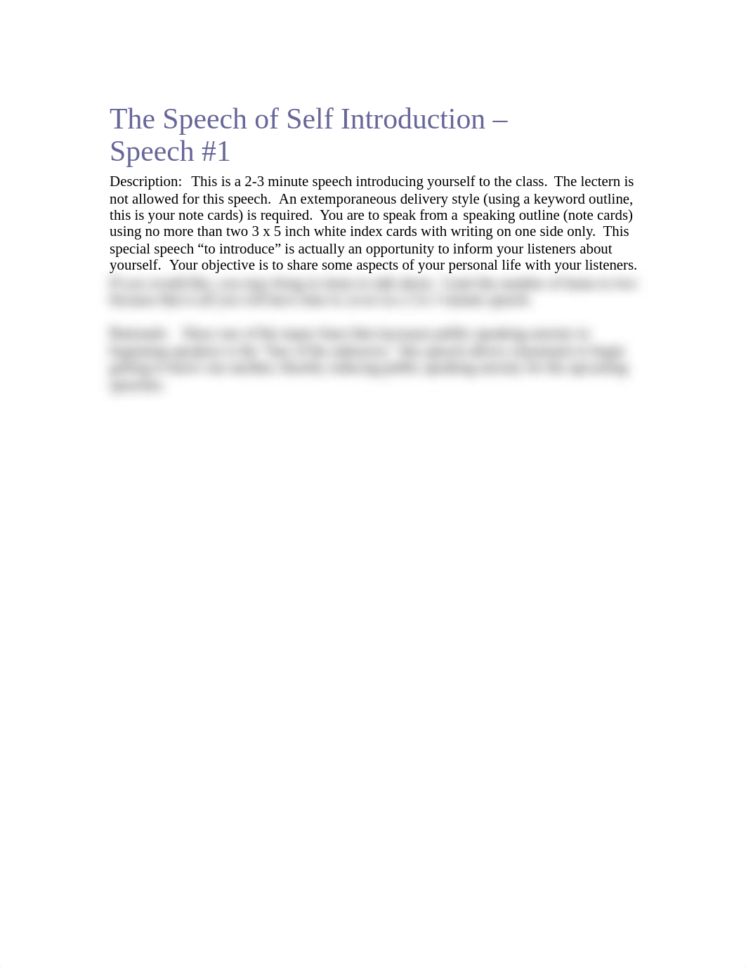 The Speech Of Self Introduction.doc_d5k9epot51b_page1