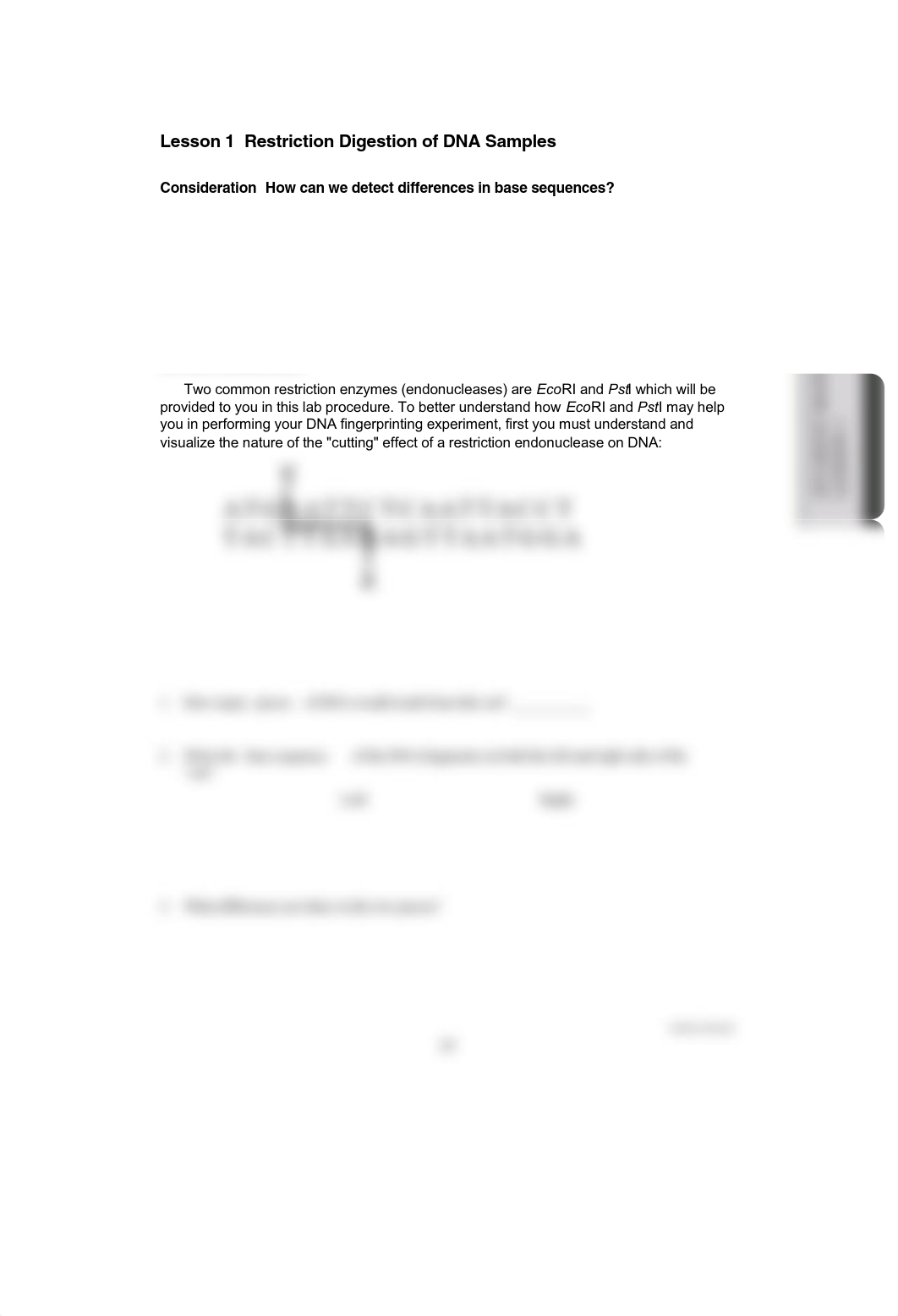 16. DNA Fingerprinting (Student Manual) (1) (1) (1)_d5k9mzvm1wg_page3