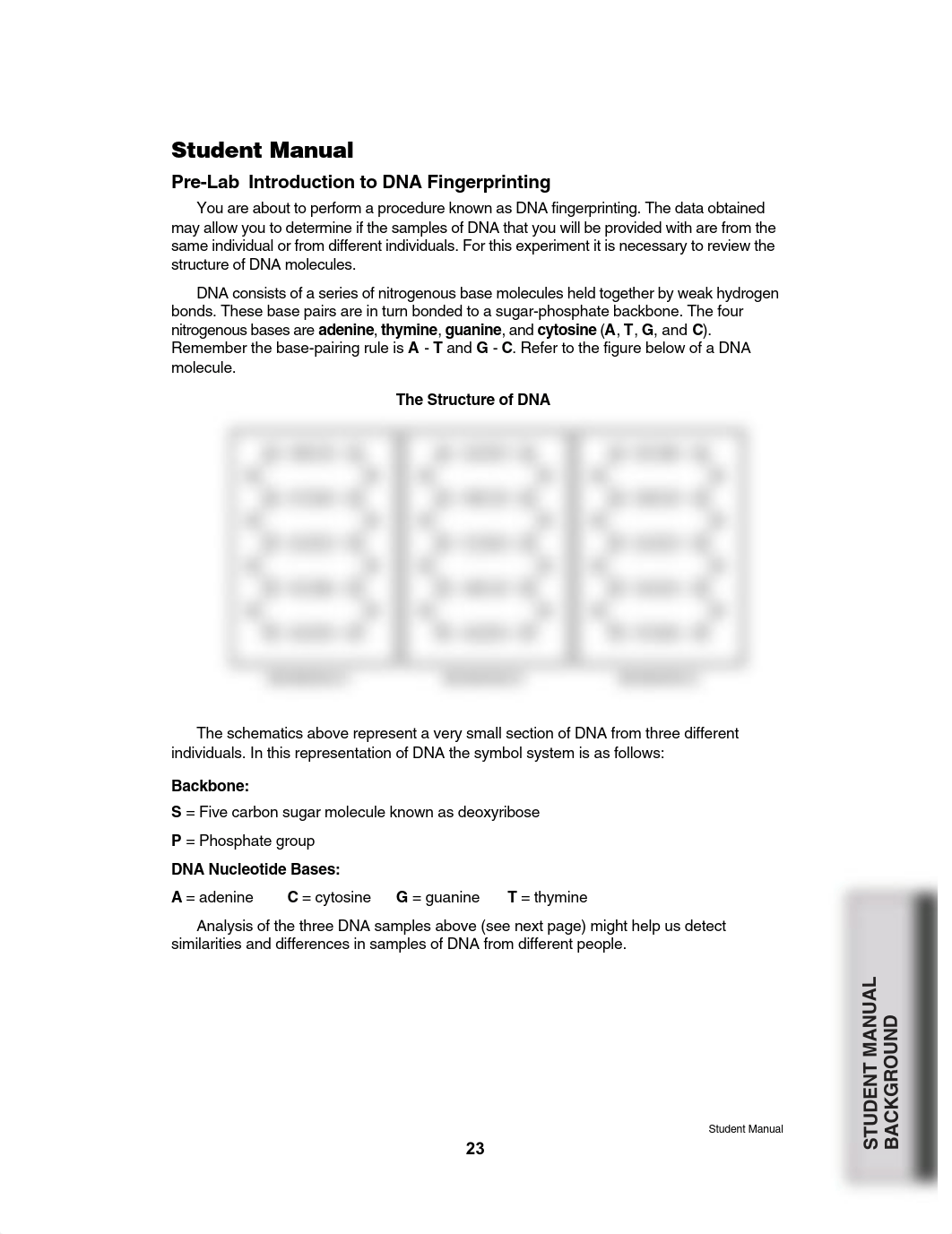 16. DNA Fingerprinting (Student Manual) (1) (1) (1)_d5k9mzvm1wg_page1