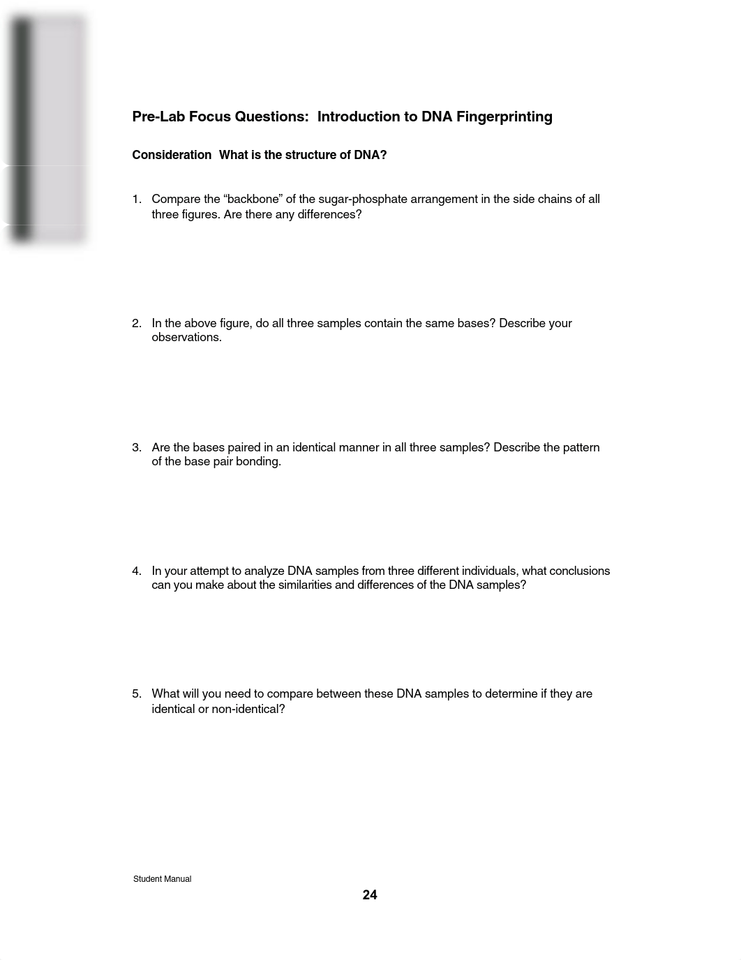 16. DNA Fingerprinting (Student Manual) (1) (1) (1)_d5k9mzvm1wg_page2