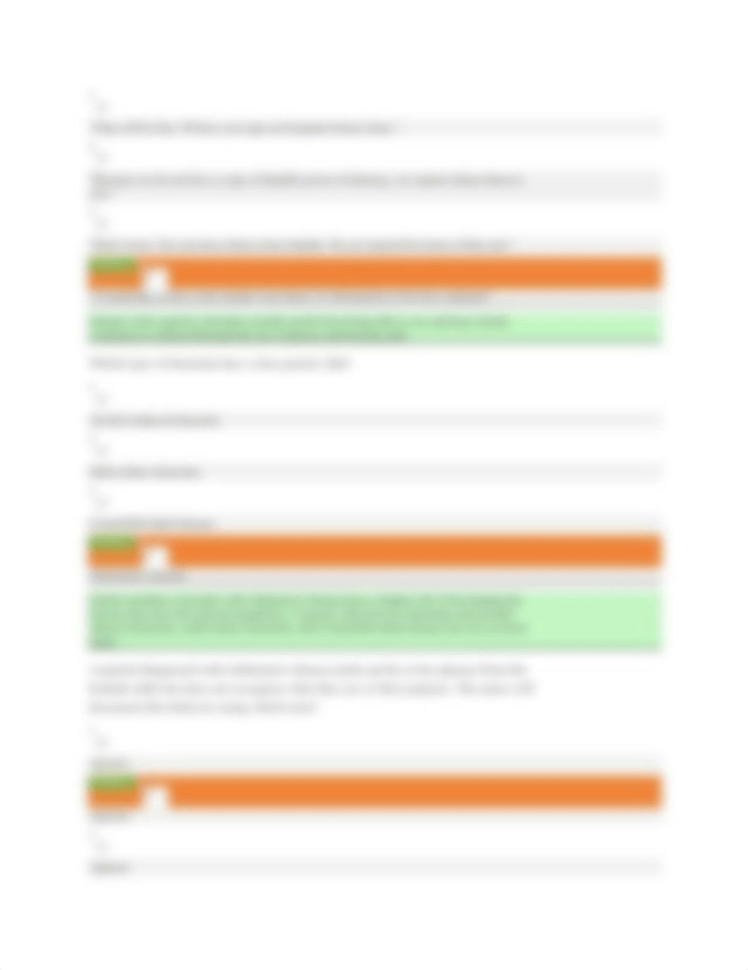 Quiz Chapter 23, Neurocognitive Disorders_d5k9ru243b7_page4