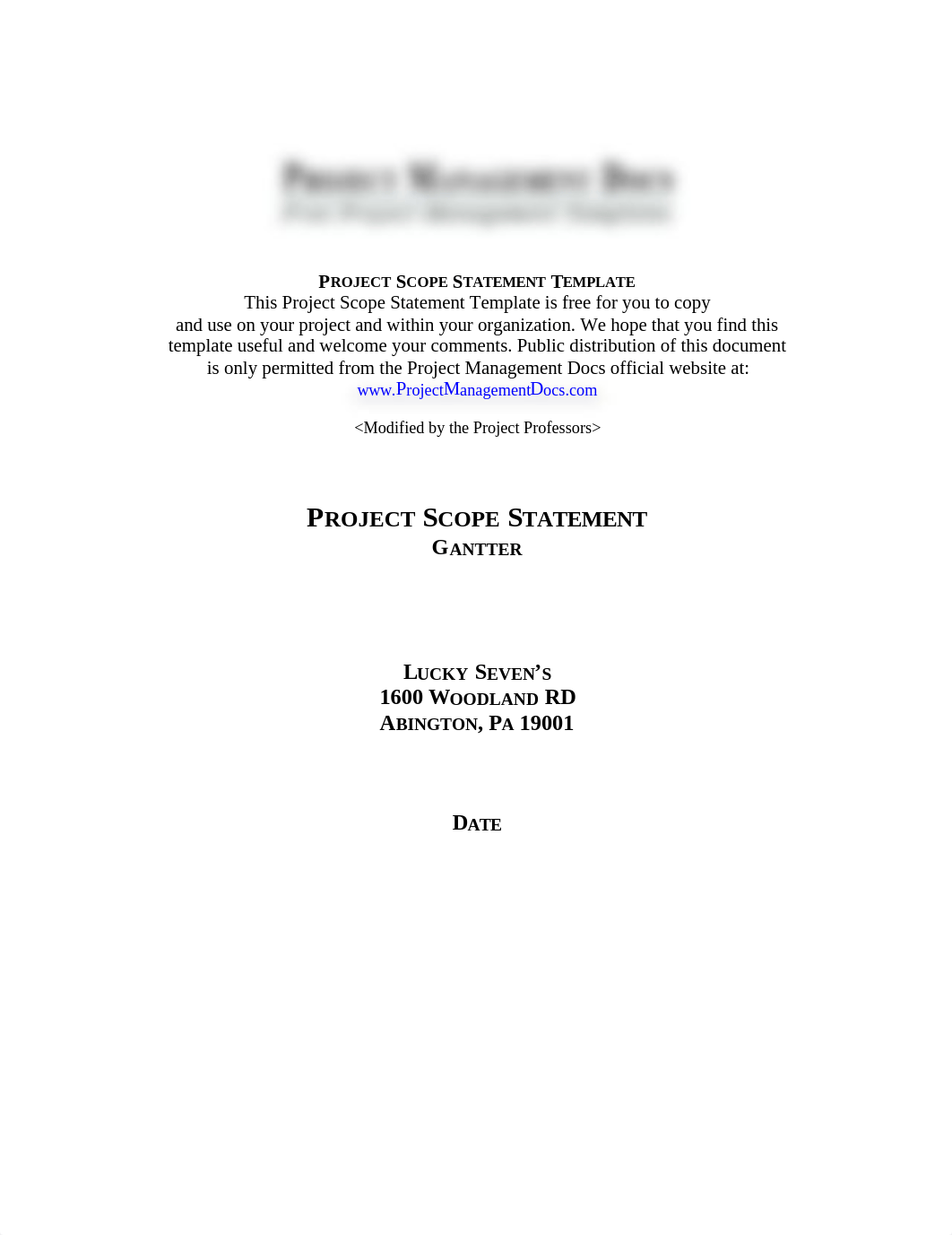 Project-Scope-Statement - Copy_d5k9ryncmkv_page1