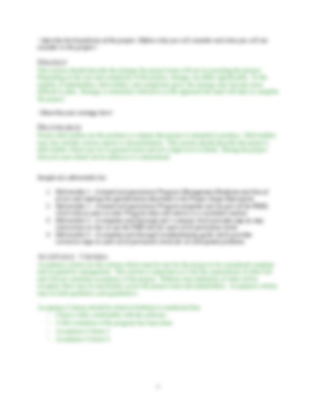 Project-Scope-Statement - Copy_d5k9ryncmkv_page4