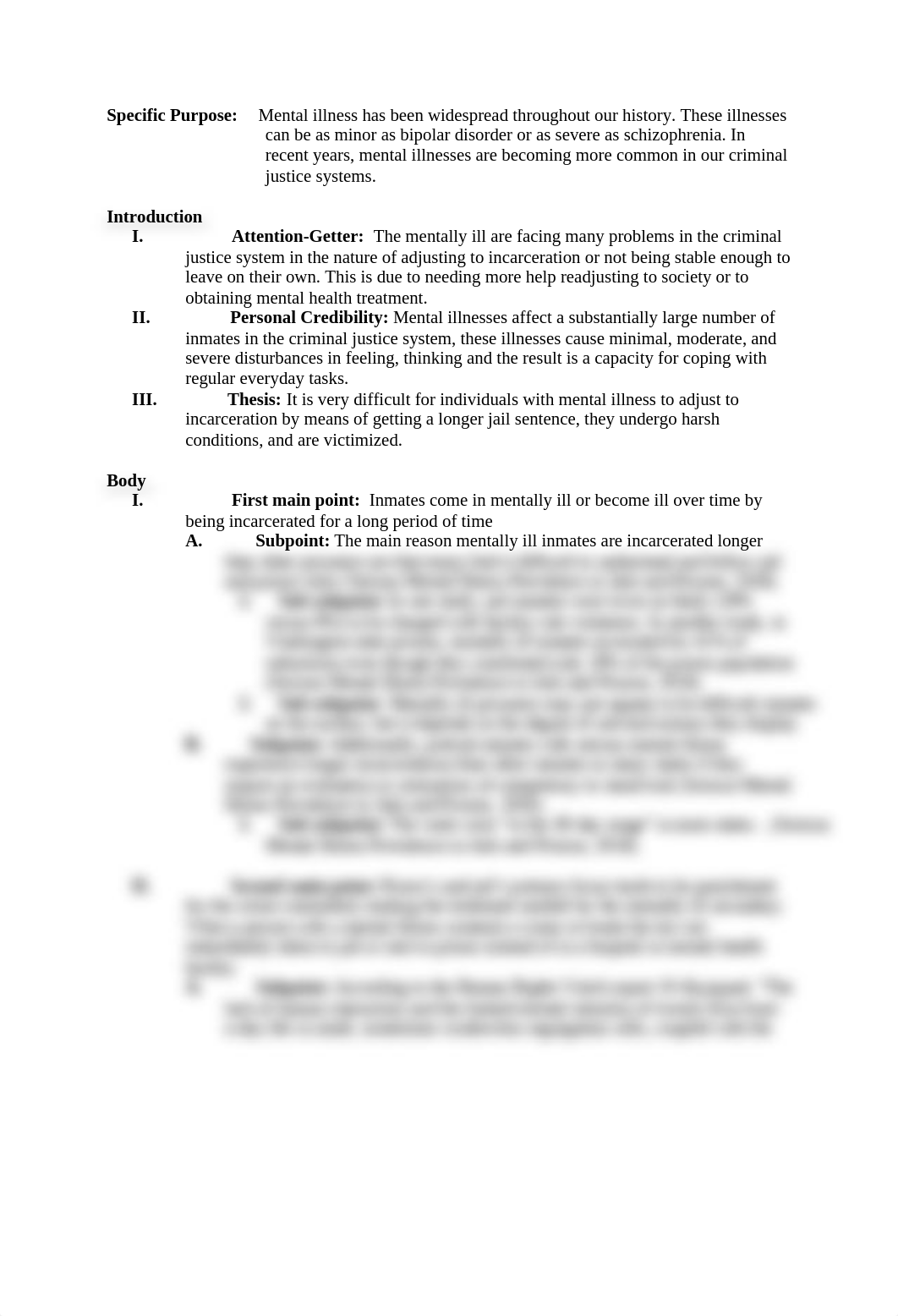 6.1 Kotter's 8-Step Change Model.docx_d5k9szv1w1n_page1