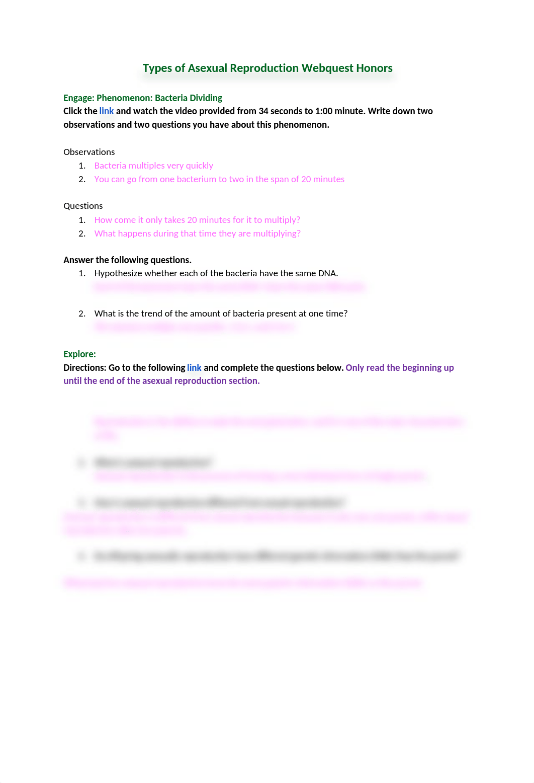 Asexual Reproduction Webquest H (2).docx_d5ka3c6xu64_page1