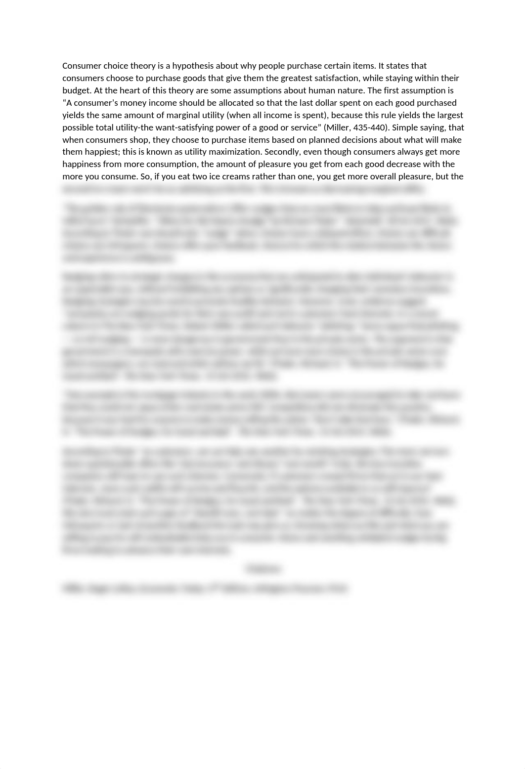 ECON201- Discussion Nudgeing people towards better decisions.docx_d5ka5nltpp1_page1