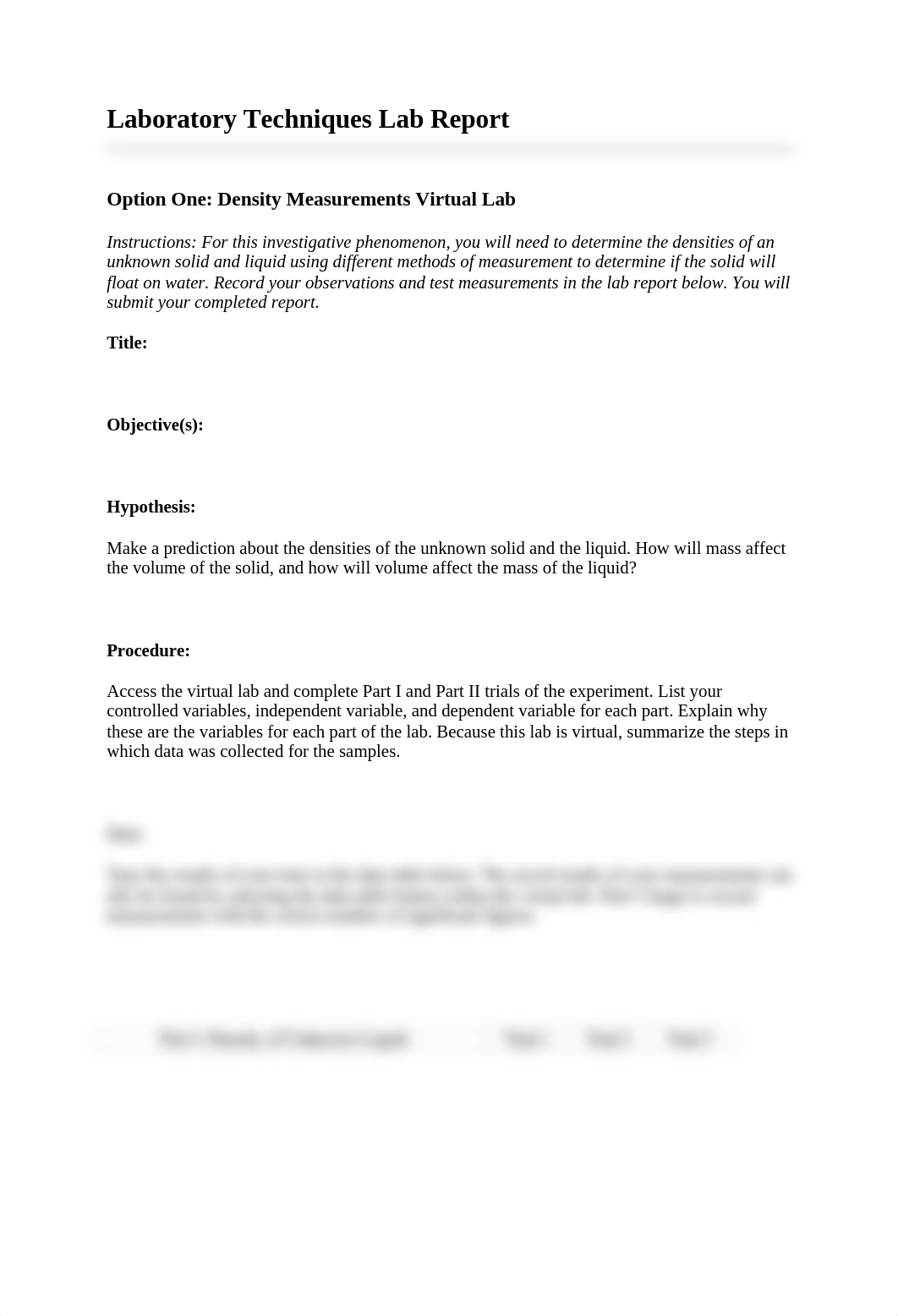 laboratory_techniques_option_one_report.doc_d5ka9noa3e2_page1