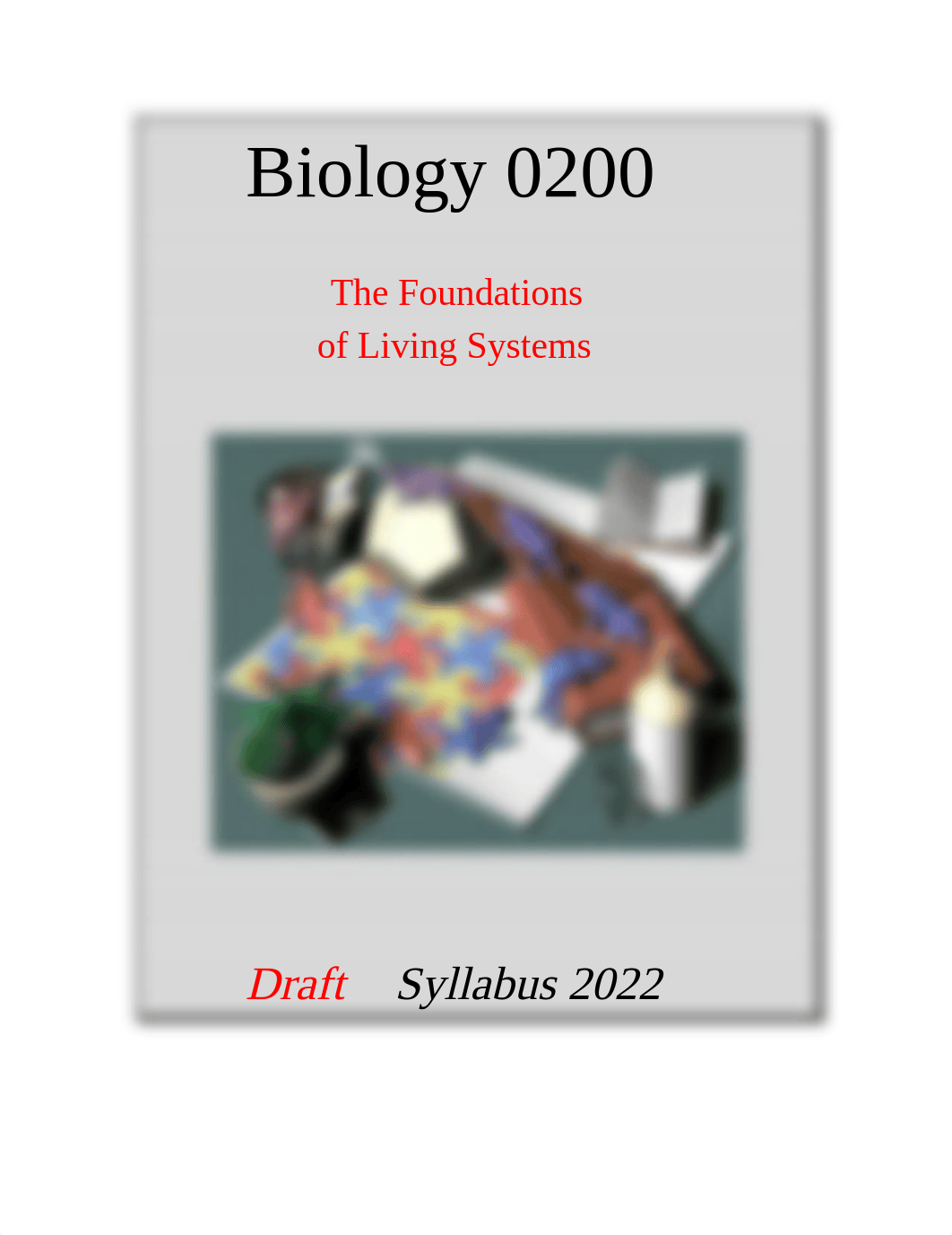 BIOL_0200_2022-Spring_S01.pdf_d5kaa6fe4fi_page1