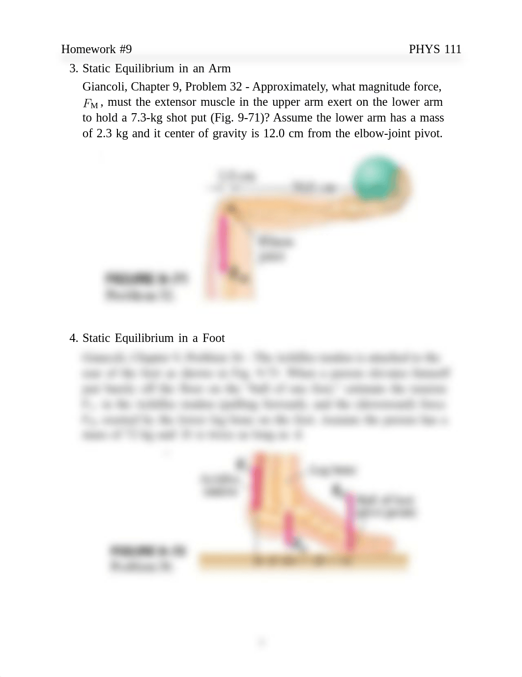 PHYS111_Homework9_d5kafu74opt_page2