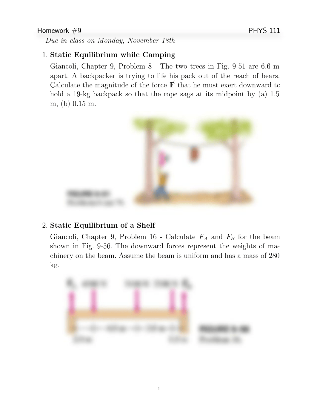 PHYS111_Homework9_d5kafu74opt_page1