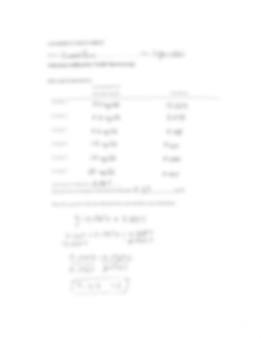 Experiment 5 Salicylates in Blood by Visible Spectroscopy.pdf_d5kal5rjjpm_page2