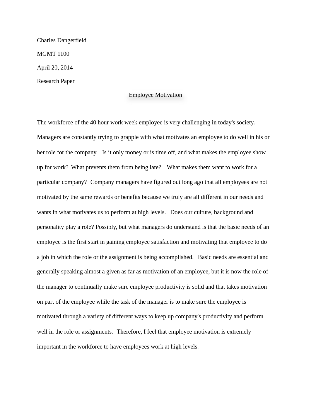 MGMT 1100 Reaseach Paper.docx_d5kanbexebv_page1