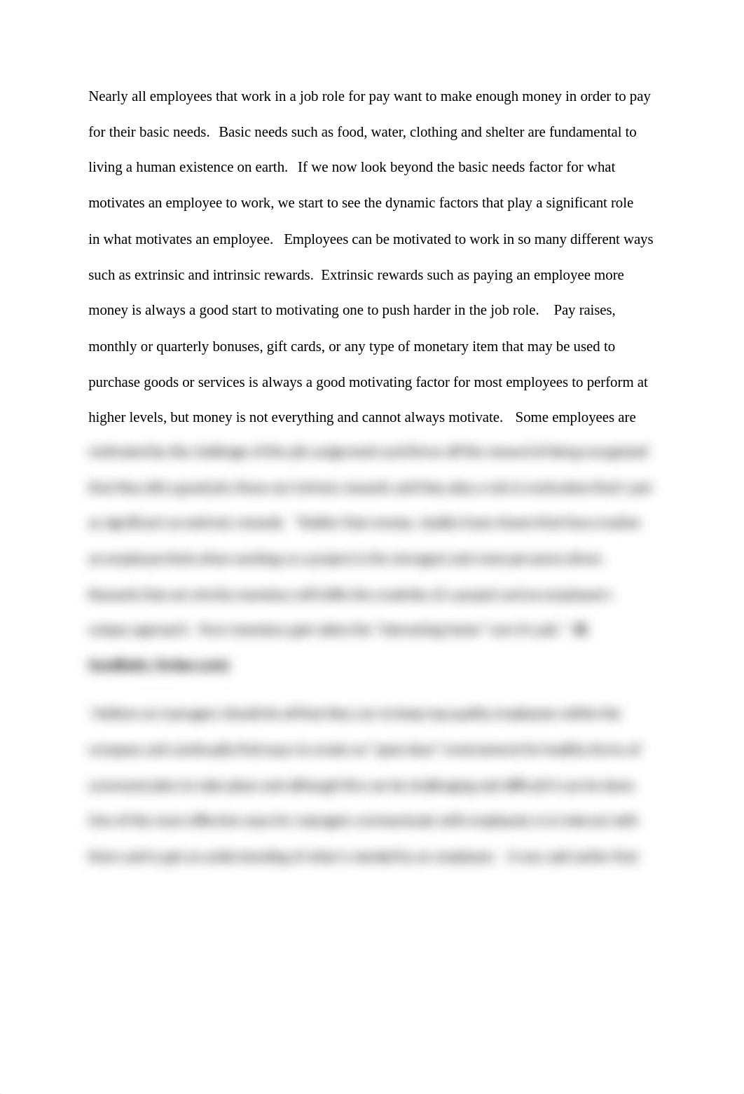 MGMT 1100 Reaseach Paper.docx_d5kanbexebv_page2