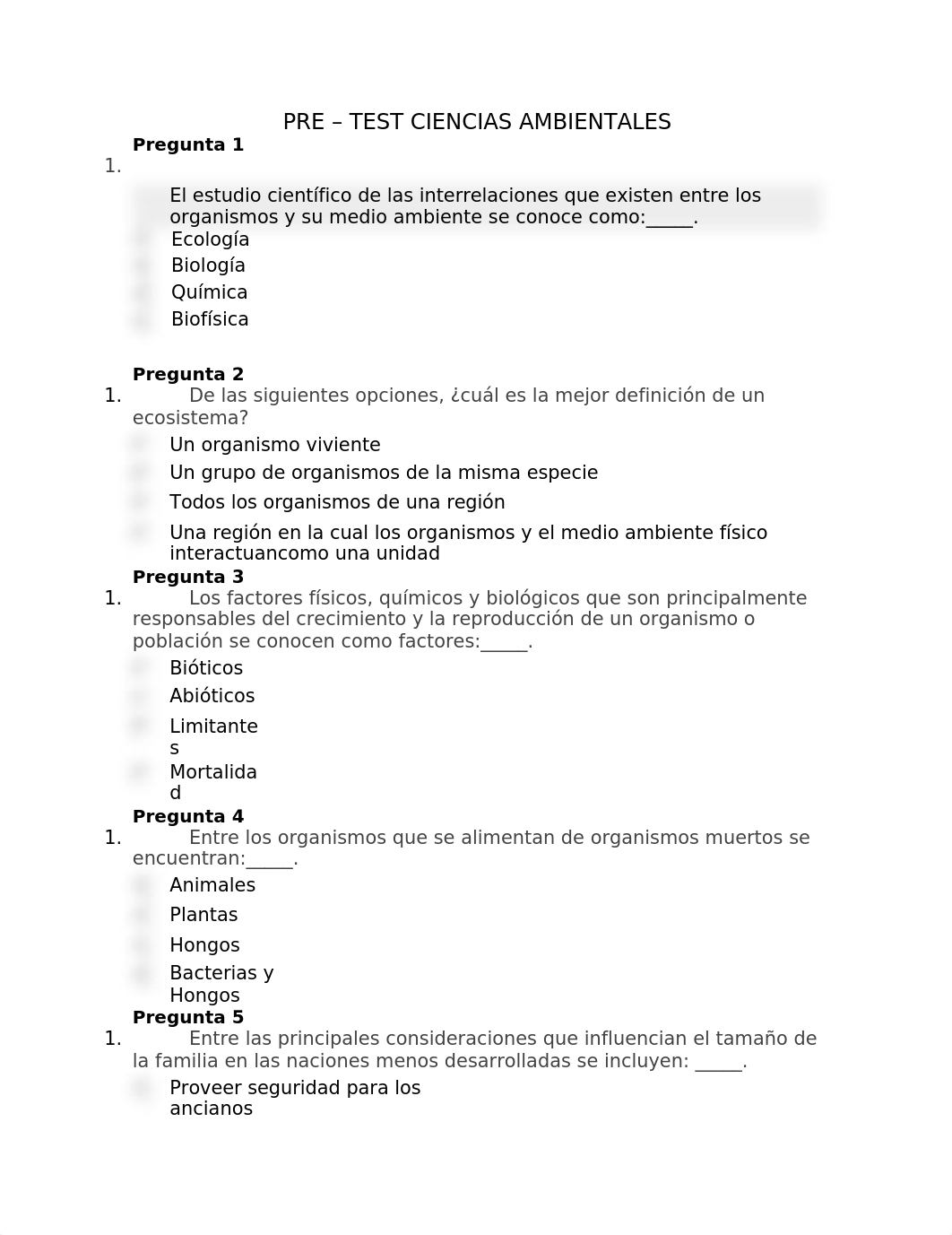 PRE-TEST CIENCIAS AMBIENTALES.docx_d5katfvsz79_page1