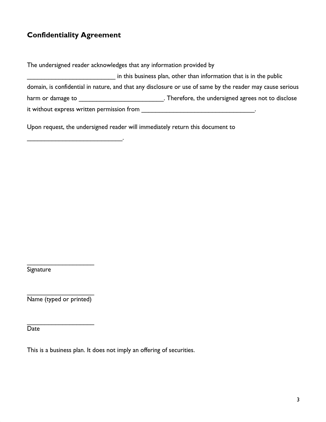 JIJIJIJ.pdf_d5kaucngok4_page3