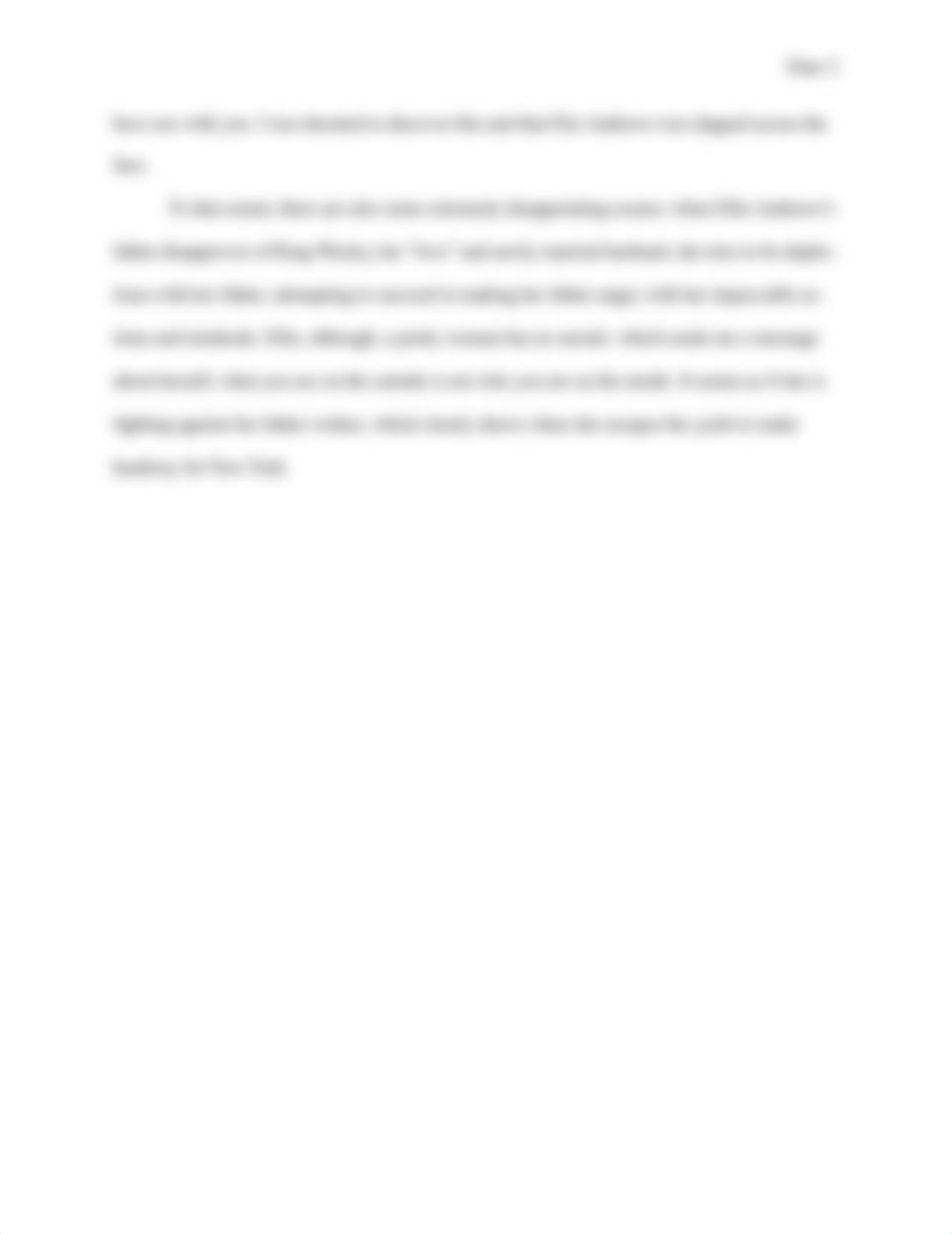 Livia Etter it happened one night.docx_d5kaxvrzb9b_page2