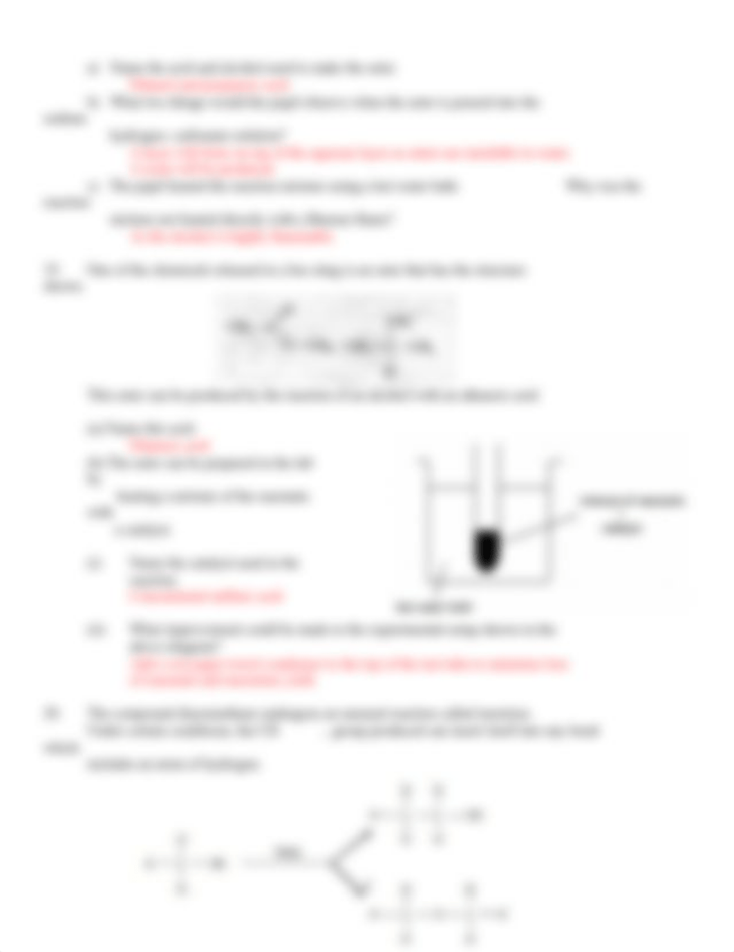 NC-QUESTION-BOOKLET-V02-answers.doc_d5kb8irb6mb_page5