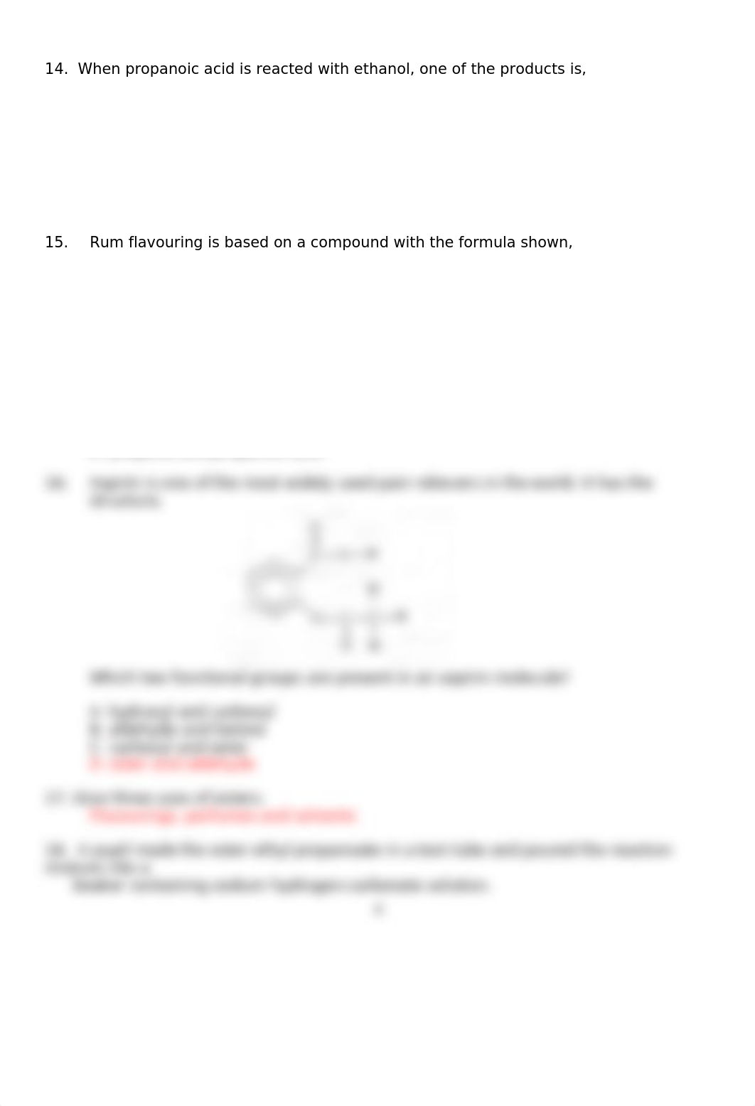 NC-QUESTION-BOOKLET-V02-answers.doc_d5kb8irb6mb_page4