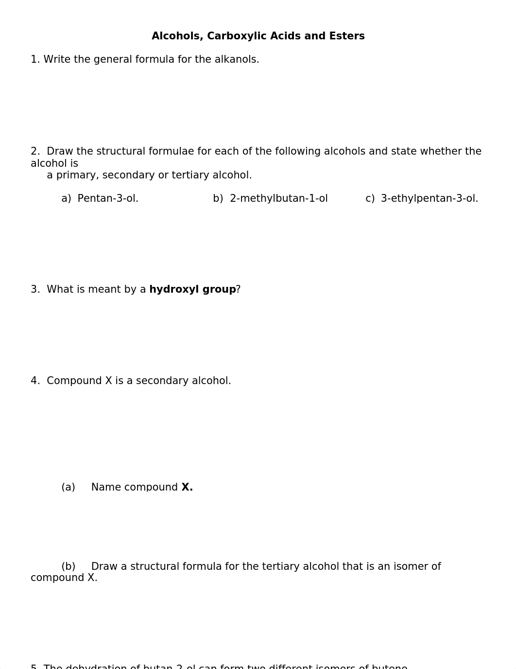 NC-QUESTION-BOOKLET-V02-answers.doc_d5kb8irb6mb_page2