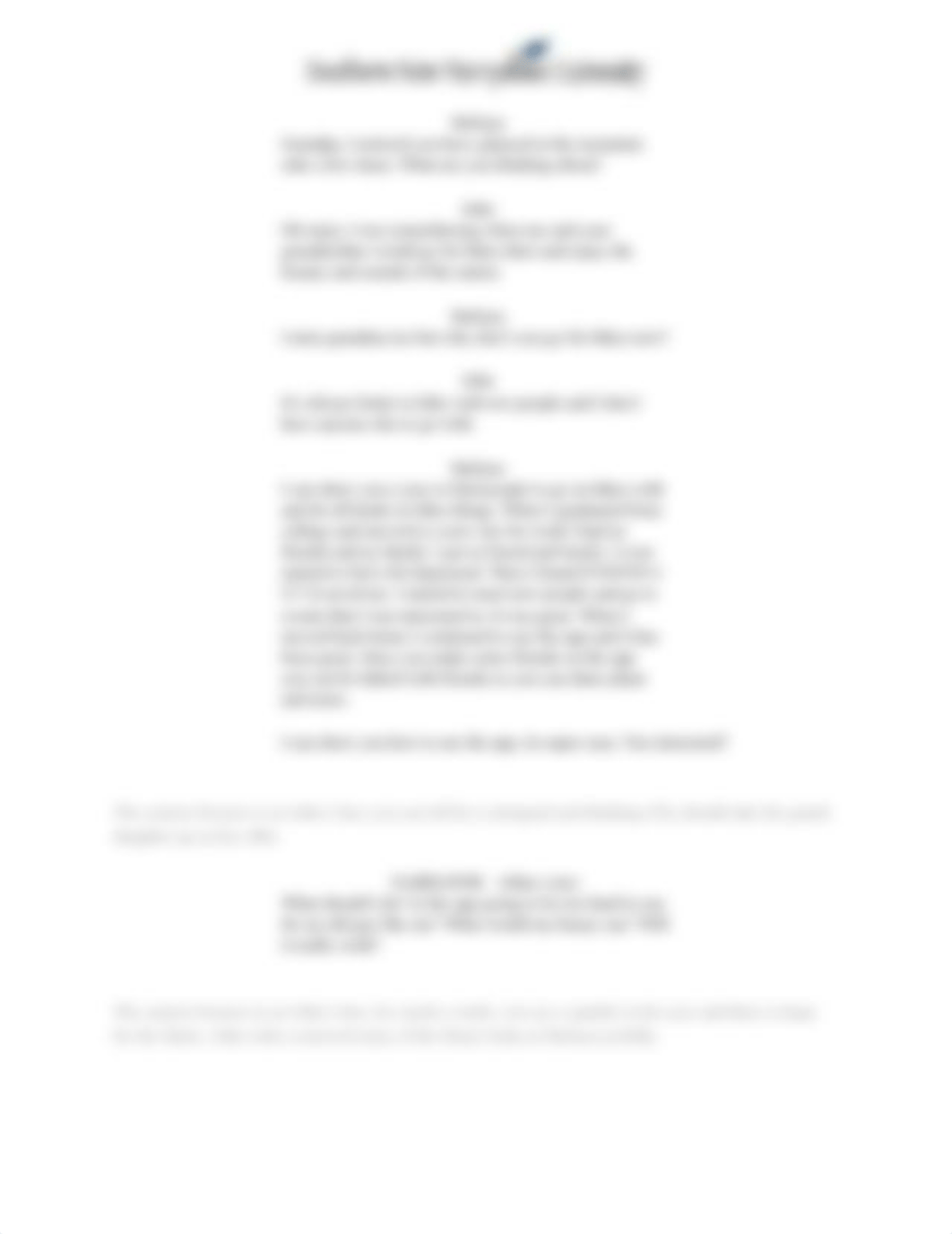 Screenplay_COM20120-XE31_Apply Story Telling to Messages.docx_d5kbcp0uthw_page3