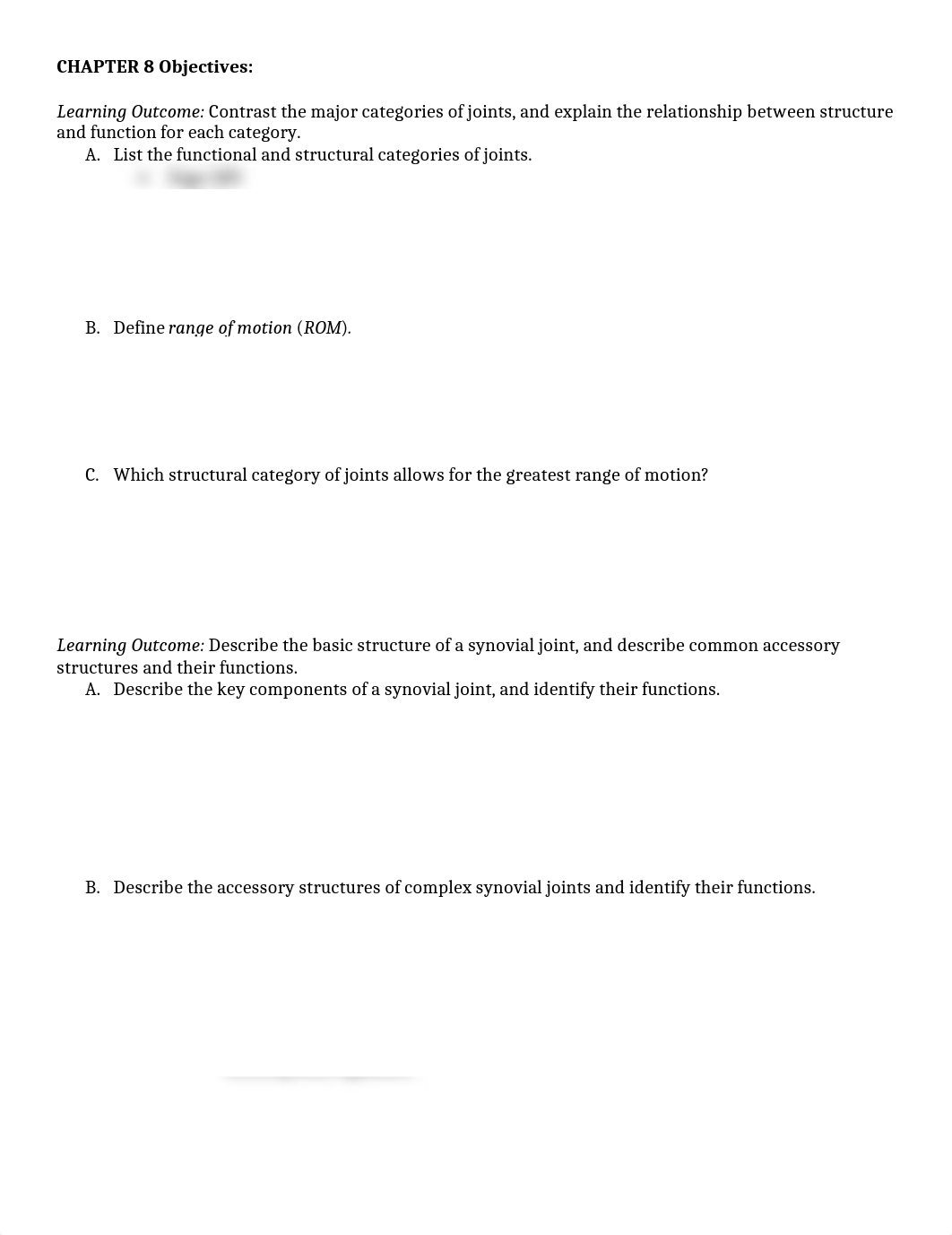 Exam 3 Objectives.docx_d5kbivhyc0r_page1