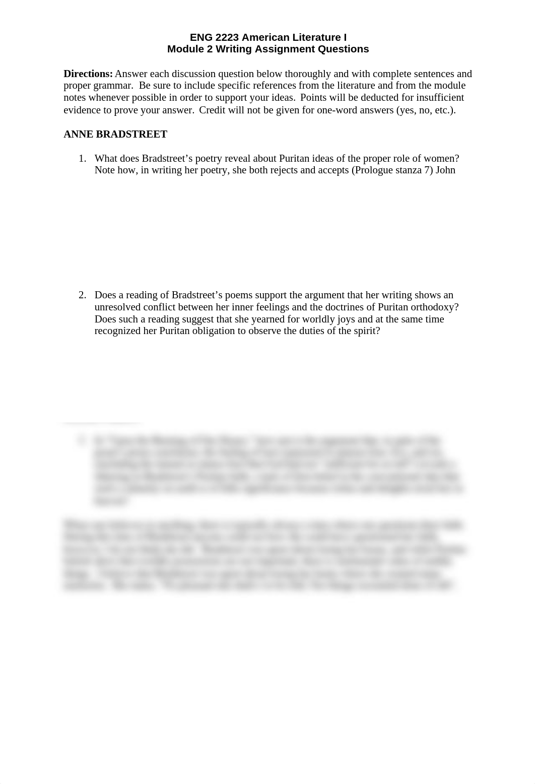 module 2 questions (1).doc_d5kc0bjuwts_page1