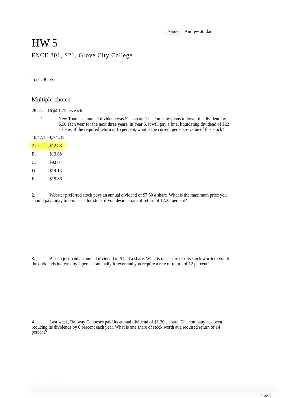 Completed HW 5, 301, S21.docx_d5kc5gnalgy_page1