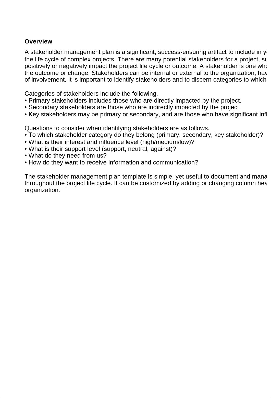 MGMT404_Stakeholder_Management_Robert King.xlsx_d5kc5kmnv7g_page1