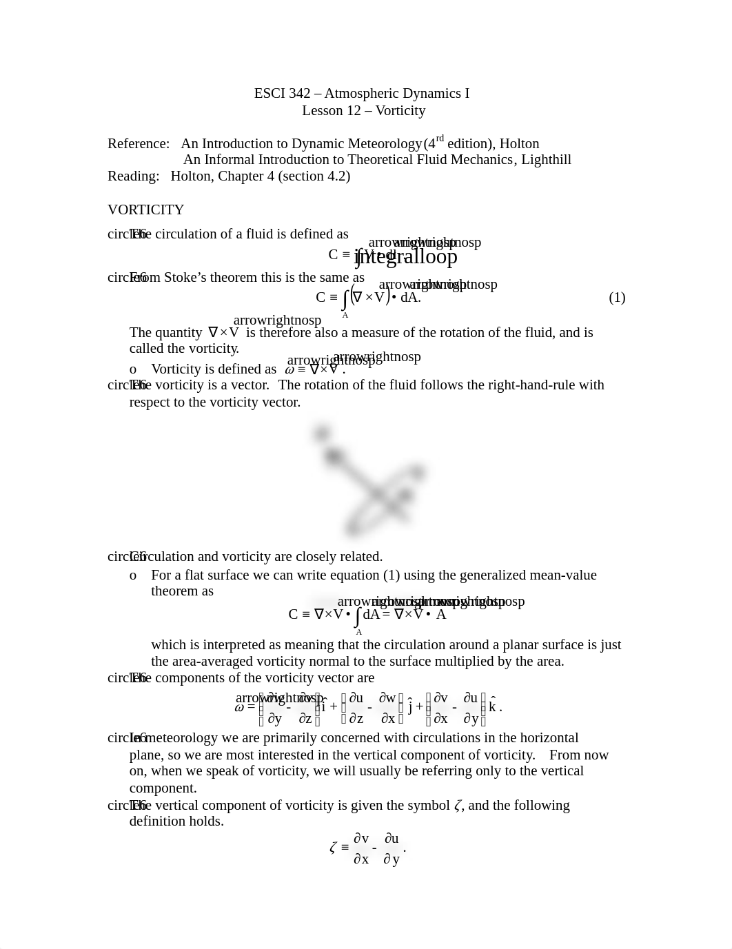 12_vorticity_d5kc84wukll_page1