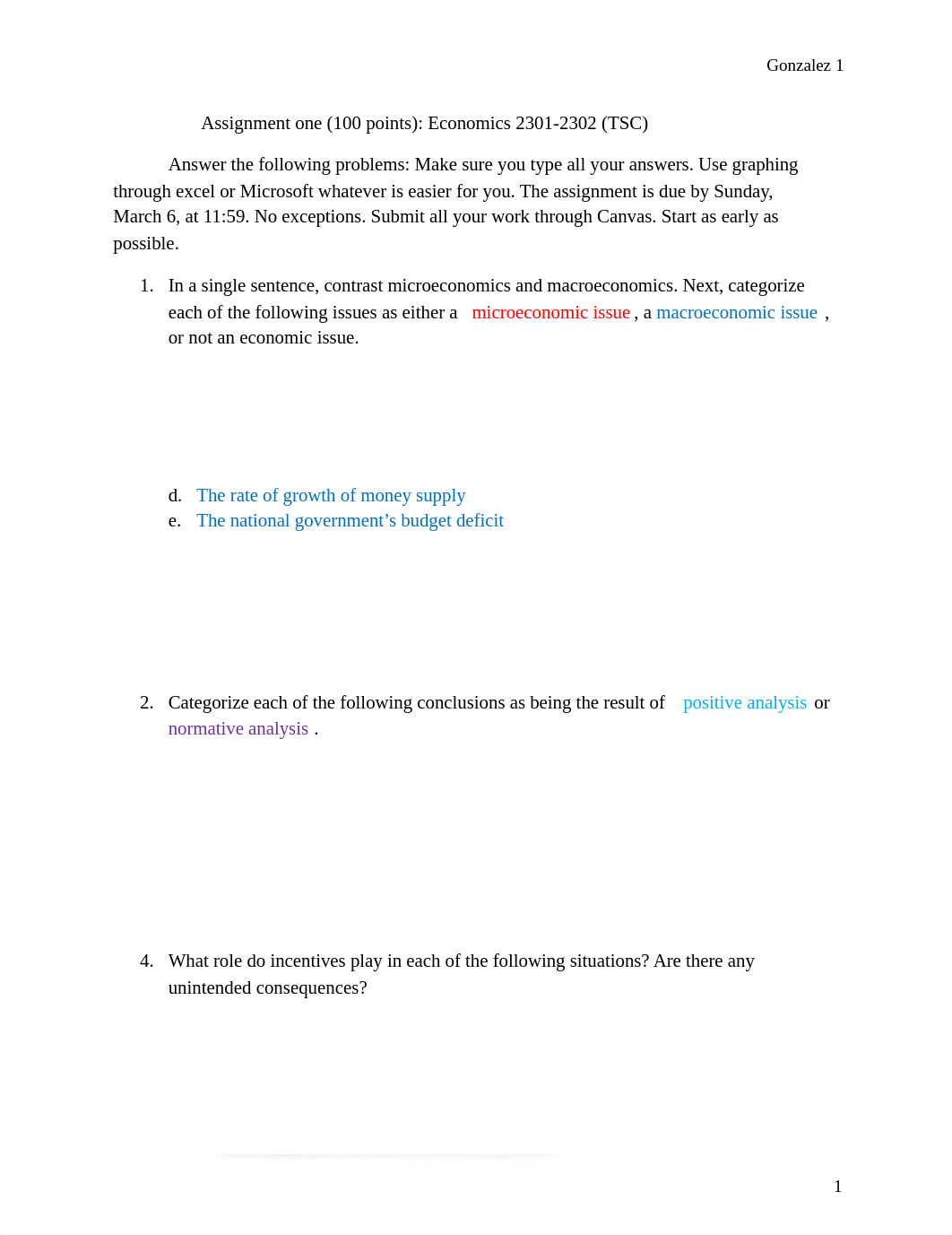 Assignment 1 Micro (Spring 2020).docx_d5kcig1bc5l_page1