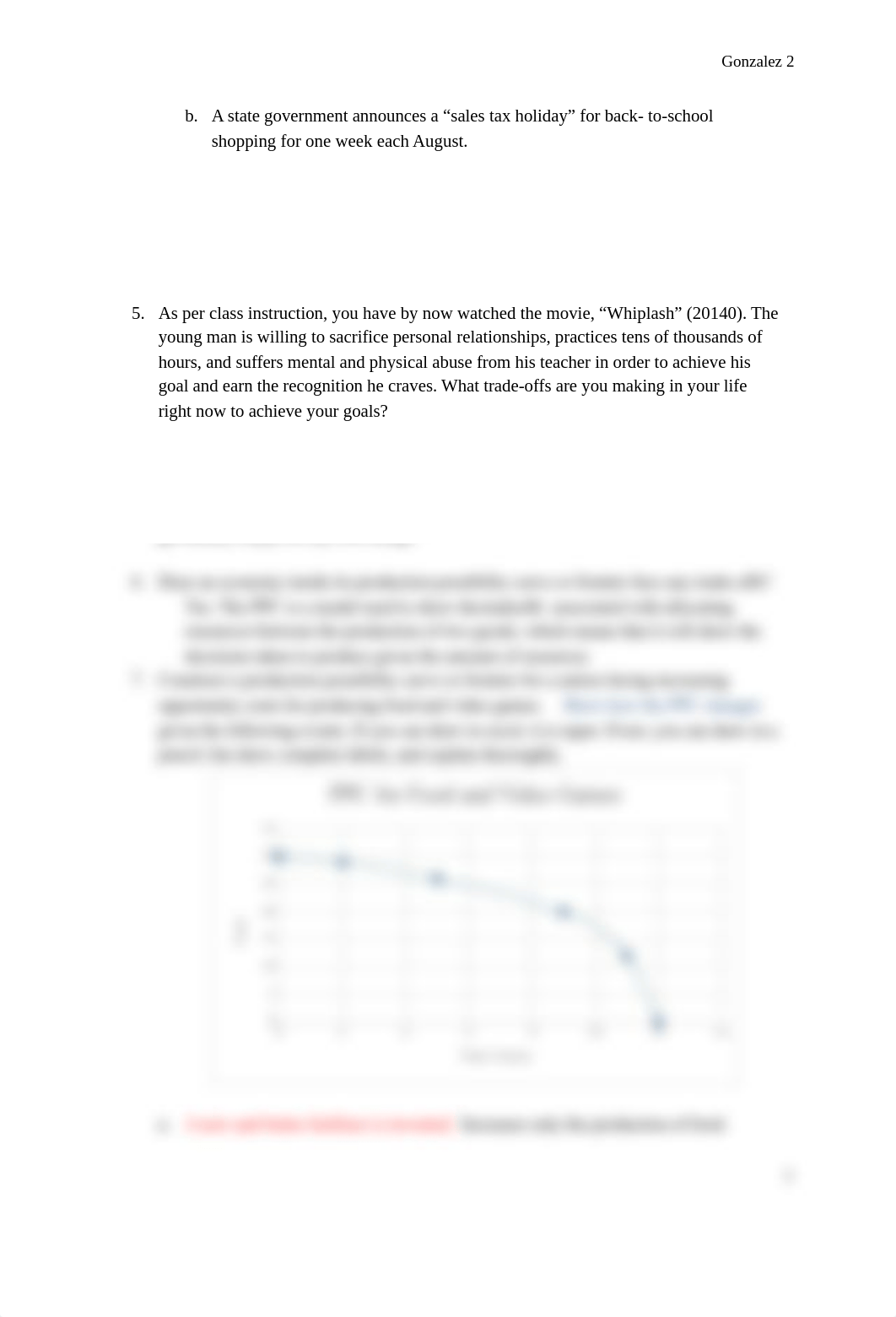 Assignment 1 Micro (Spring 2020).docx_d5kcig1bc5l_page2