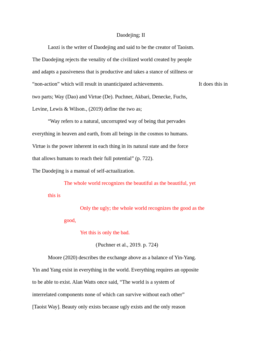 II.docx_d5kcsnmo0ri_page1